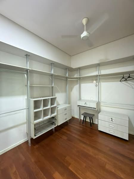 Semi-Detached House for Sale in Gombak (Kuala Lumpur) - Hugo Gooi - Interior - PropertyGuru.com.my