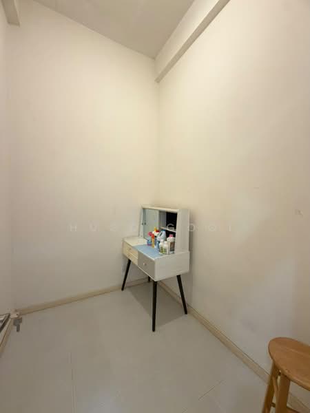 Semi-Detached House for Sale in Gombak (Kuala Lumpur) - Hugo Gooi - Interior - PropertyGuru.com.my