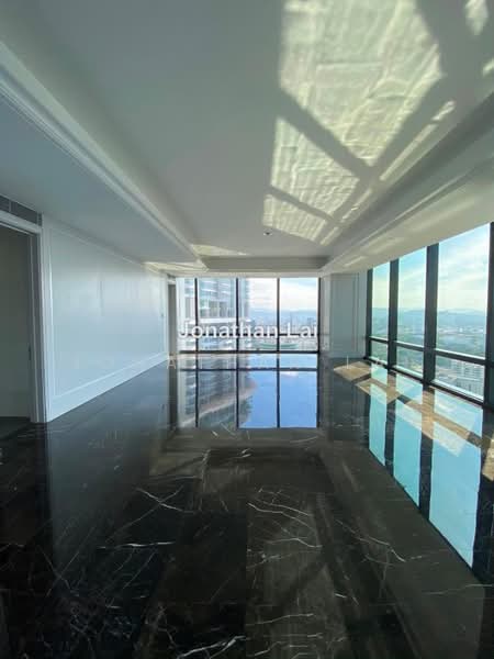 Servis Apartment untuk Disewa di St Regis - Jonathan Lai - PropertyGuru.com.my