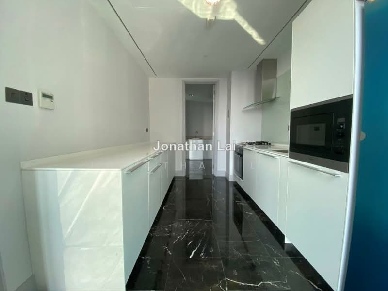 Servis Apartment untuk Disewa di St Regis - Jonathan Lai - PropertyGuru.com.my