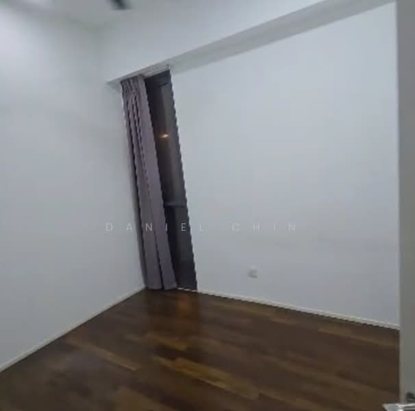 Kondominium untuk Dijual di The Capers @ Sentul East - Daniel Chin - Interior - PropertyGuru.com.my