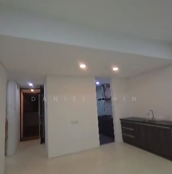 Kondominium untuk Dijual di The Capers @ Sentul East - Daniel Chin - Interior - PropertyGuru.com.my