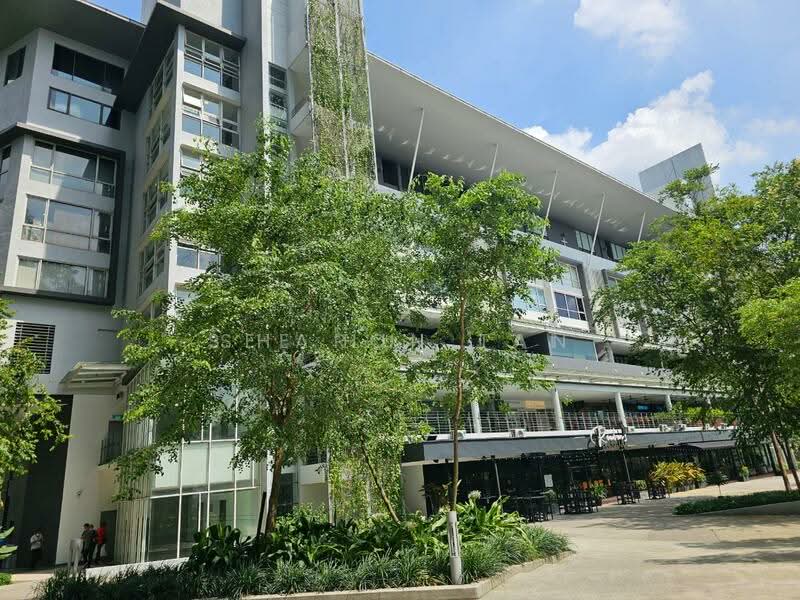 Kedai / Pejabat untuk Dijual di Bandar Sri Damansara (Selangor) - See Hui Tan - PropertyGuru.com.my