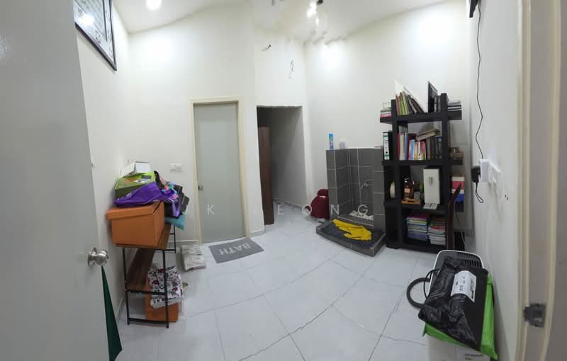Rumah Banglo untuk Dijual di Kuala Selangor (Selangor) - JK Leong - Interior - PropertyGuru.com.my