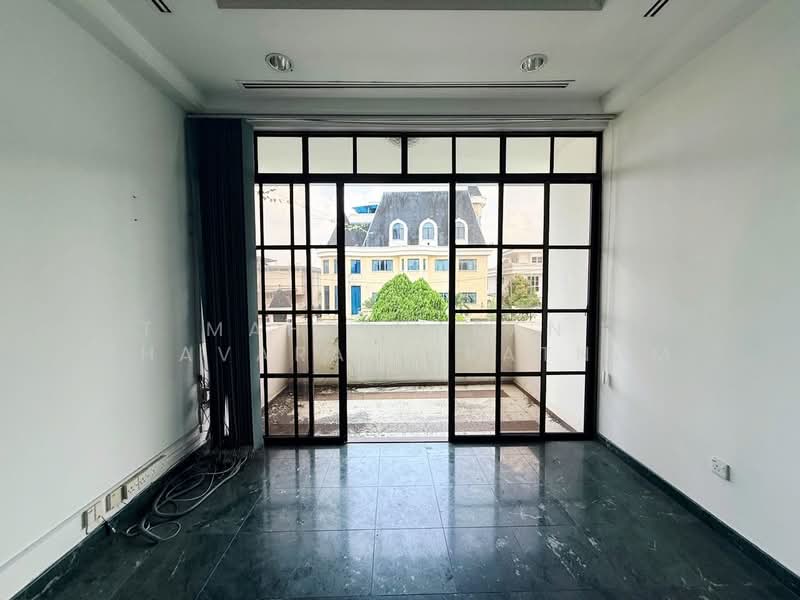 Bungalow for Sale in Ampang Hilir (Ampang) - T Mahesvaran M Thavara.Iaratnam - PropertyGuru.com.my