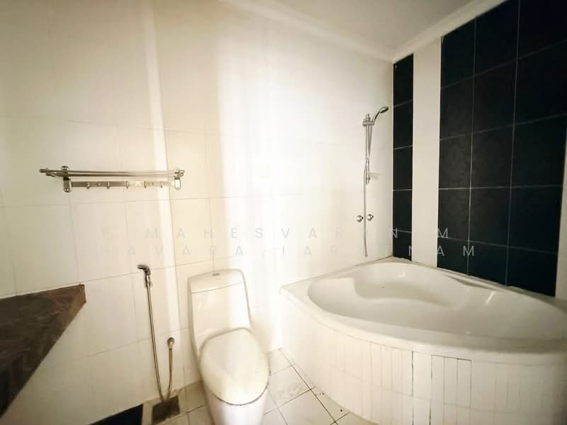 Bungalow for Sale in Ampang Hilir (Ampang) - T Mahesvaran M Thavara.Iaratnam - PropertyGuru.com.my
