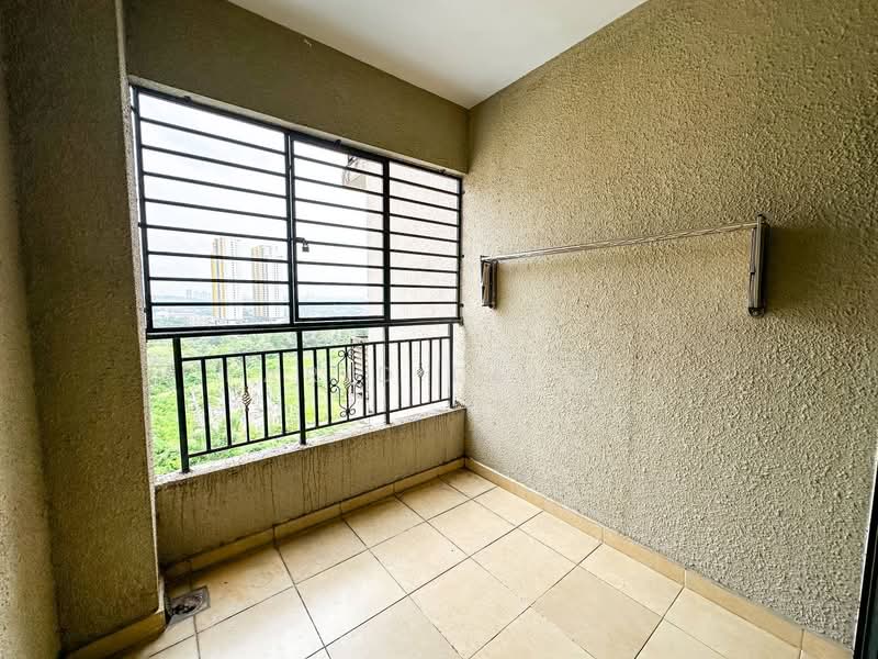 Condominium for Sale at Kristal Villa - Farid Fahmi - PropertyGuru.com.my