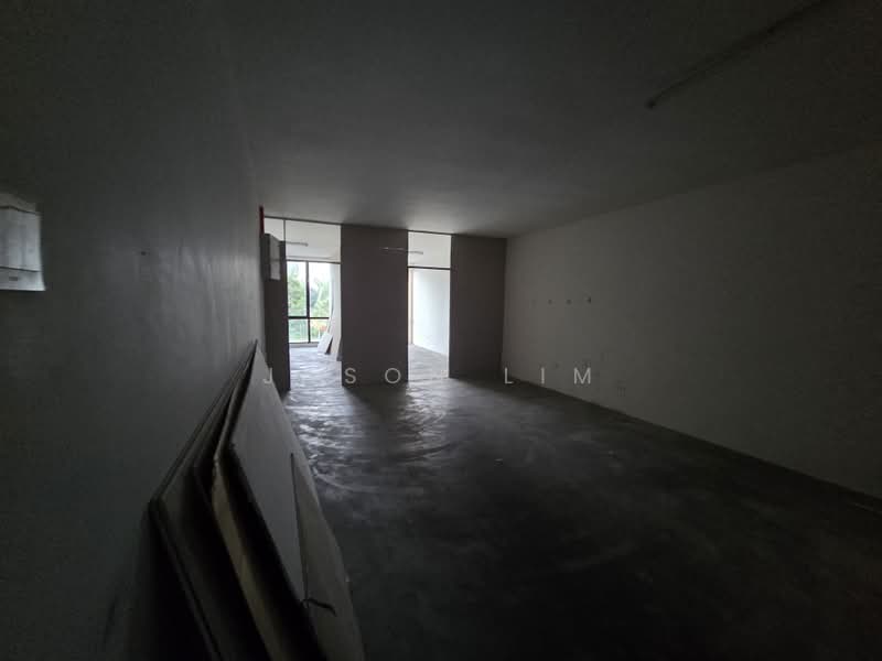 Shop for Rent in Setia Mayuri (Semenyih) - Jason Lim - PropertyGuru.com.my