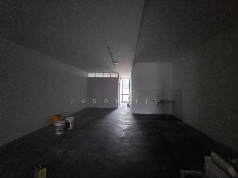 Shop for Rent in Setia Mayuri (Semenyih) - Jason Lim - PropertyGuru.com.my