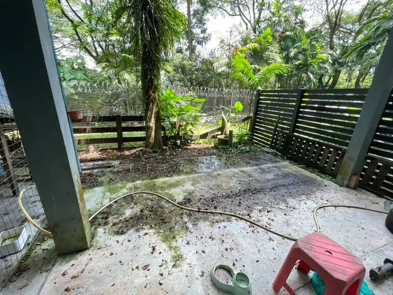 3-storey Terraced House for Sale in Sierramas (Sungai Buloh) - Jeffrey Ee - PropertyGuru.com.my