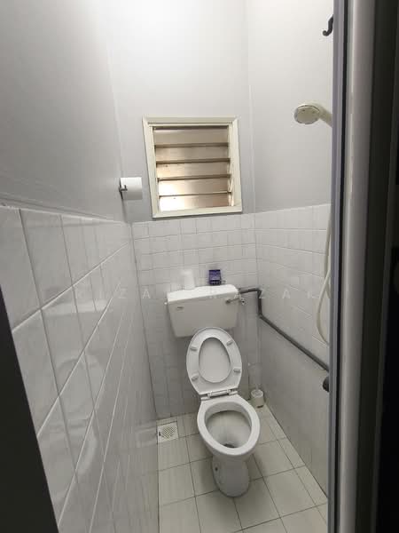 Rumah Teres 2 Tingkat untuk Dijual di Sungai Long (Bandar Sungai Long) - Rizal Razak - PropertyGuru.com.my