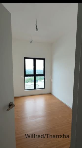 Service Residence for Rent at Jernih Residence - Wilfred Cumar - Interior - PropertyGuru.com.my