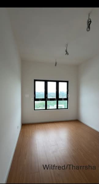 Service Residence for Rent at Jernih Residence - Wilfred Cumar - Interior - PropertyGuru.com.my
