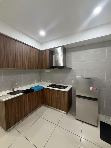 Service Residence for Rent at G Residence - Jax Yip - PropertyGuru.com.my
