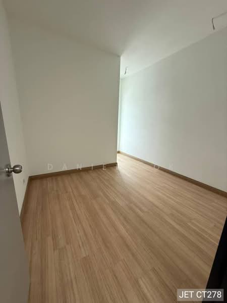 2-storey Terraced House for Sale in Kota Bayuemas (Klang) - Daniel Kok - Interior - PropertyGuru.com.my