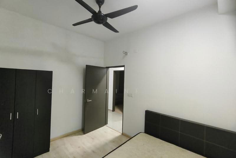 Condominium for Sale at The Henge - Charmaine Tan - Bedroom - PropertyGuru.com.my