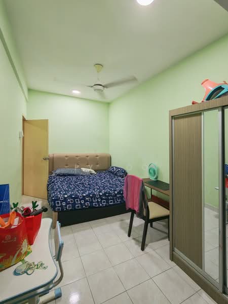 Rumah Teres 2 Tingkat untuk Dijual di Taman Nusa Bestari (Iskandar Puteri (Nusajaya)) - PY Loo - PropertyGuru.com.my