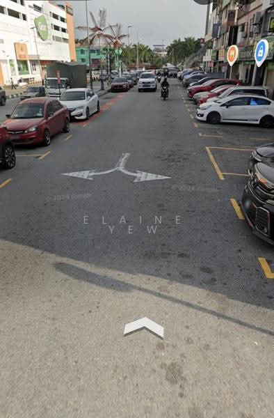 Shop for Sale in Pusat Bandar Rawang (Rawang) - Elaine Yew - PropertyGuru.com.my