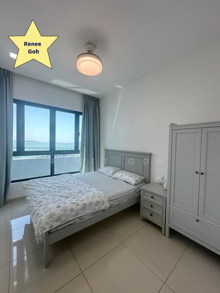Condominium for Rent at Waterside Residence - Renee Goh - PropertyGuru.com.my