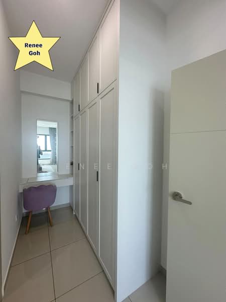 Condominium for Rent at Waterside Residence - Renee Goh - PropertyGuru.com.my