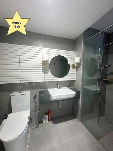 Condominium for Rent at Waterside Residence - Renee Goh - PropertyGuru.com.my