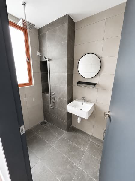 Service Residence for Rent at JRK Convena - Celine Shoo - PropertyGuru.com.my