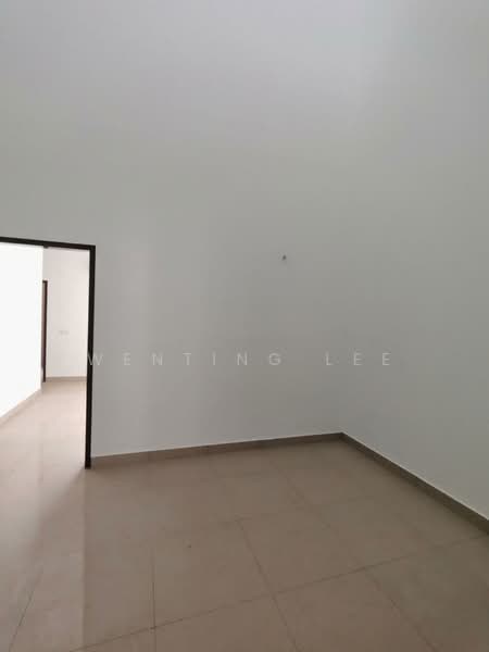 Rumah Teres 2 Tingkat untuk Dijual di Iskandar Puteri (Nusajaya) (Johor) - Wenting Lee - Interior - PropertyGuru.com.my