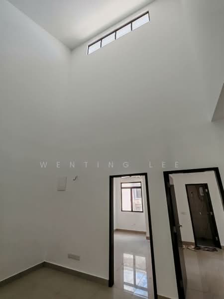 Rumah Teres 2 Tingkat untuk Dijual di Iskandar Puteri (Nusajaya) (Johor) - Wenting Lee - Interior - PropertyGuru.com.my