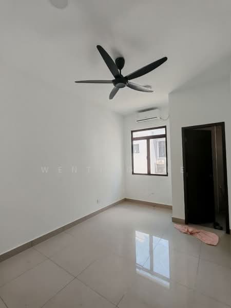 Rumah Teres 2 Tingkat untuk Dijual di Iskandar Puteri (Nusajaya) (Johor) - Wenting Lee - Interior - PropertyGuru.com.my