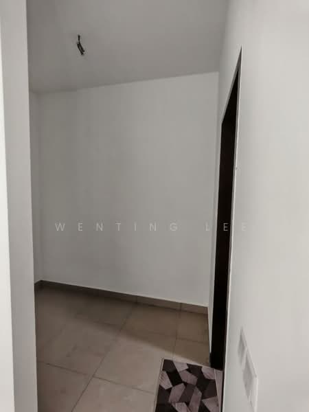 Rumah Teres 2 Tingkat untuk Dijual di Iskandar Puteri (Nusajaya) (Johor) - Wenting Lee - Interior - PropertyGuru.com.my