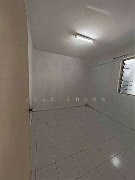 Rumah Flat untuk Disewa di Flat Taman Ungku Tun Aminah - Jojo Chung - Interior - PropertyGuru.com.my