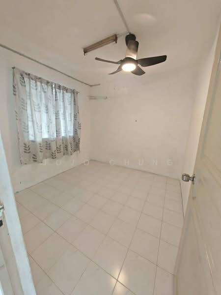 Rumah Flat untuk Disewa di Flat Taman Ungku Tun Aminah - Jojo Chung - Interior - PropertyGuru.com.my