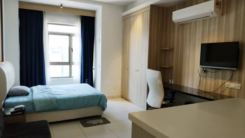 Kondominium untuk Dijual di Neo Damansara - See Hui Tan - PropertyGuru.com.my