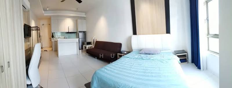 Kondominium untuk Dijual di Neo Damansara - See Hui Tan - PropertyGuru.com.my