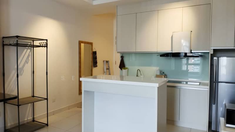 Kondominium untuk Dijual di Neo Damansara - See Hui Tan - PropertyGuru.com.my