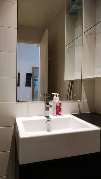 Kondominium untuk Dijual di Neo Damansara - See Hui Tan - PropertyGuru.com.my