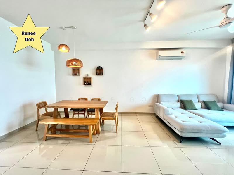 Condominium for Rent at Waterside Residence - Renee Goh - PropertyGuru.com.my