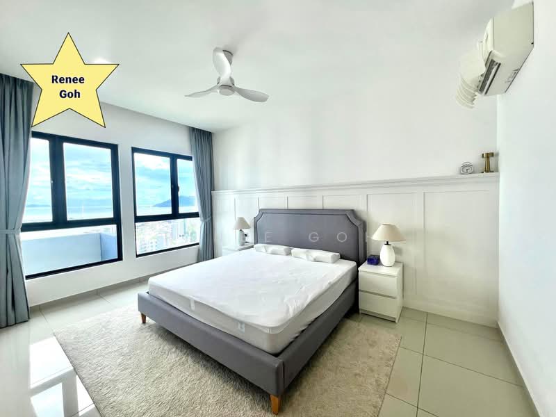 Condominium for Rent at Waterside Residence - Renee Goh - PropertyGuru.com.my