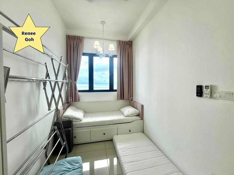 Condominium for Rent at Waterside Residence - Renee Goh - PropertyGuru.com.my