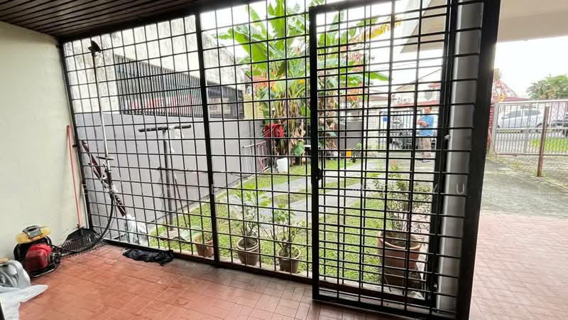 Rumah Teres 2 Tingkat untuk Dijual di SS15 (Subang Jaya) - SAIEMAH BINTI MD YUSOF - Exterior - PropertyGuru.com.my