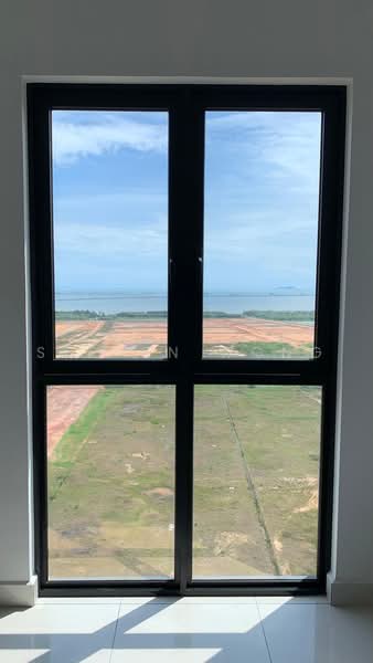 Condominium for Sale at Vertu Resort - STEVEN WONG - PropertyGuru.com.my