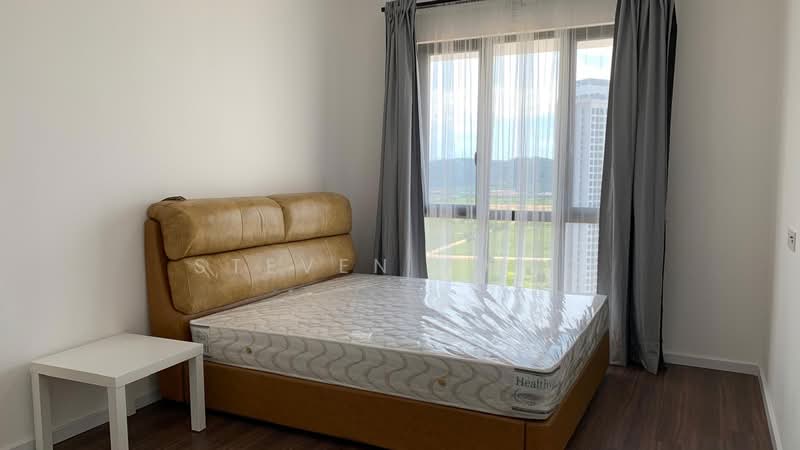 Condominium for Sale at Vertu Resort - STEVEN WONG - PropertyGuru.com.my