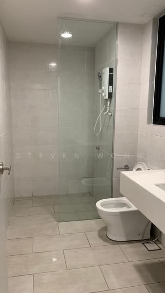 Condominium for Sale at Vertu Resort - STEVEN WONG - PropertyGuru.com.my