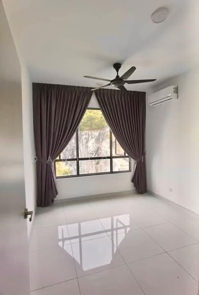 Kondominium untuk Dijual di Riana South - Danilo Lim - Interior - PropertyGuru.com.my