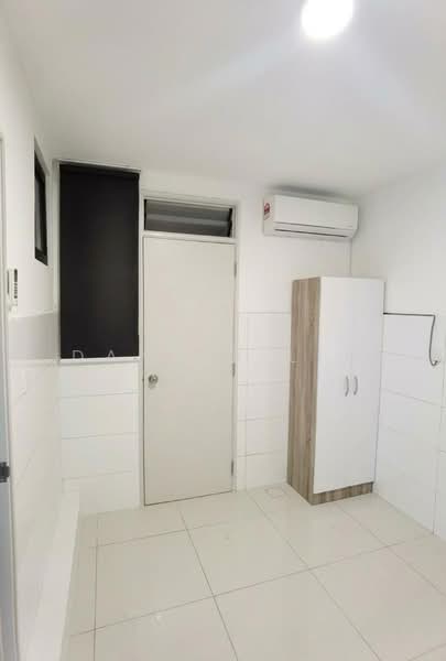 Kondominium untuk Dijual di Riana South - Danilo Lim - PropertyGuru.com.my