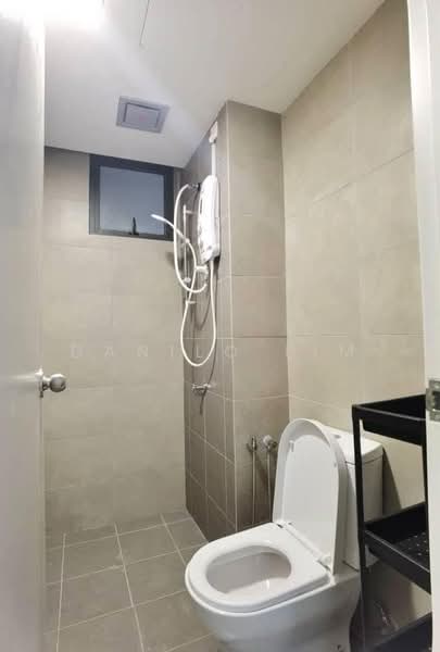 Kondominium untuk Dijual di Riana South - Danilo Lim - PropertyGuru.com.my