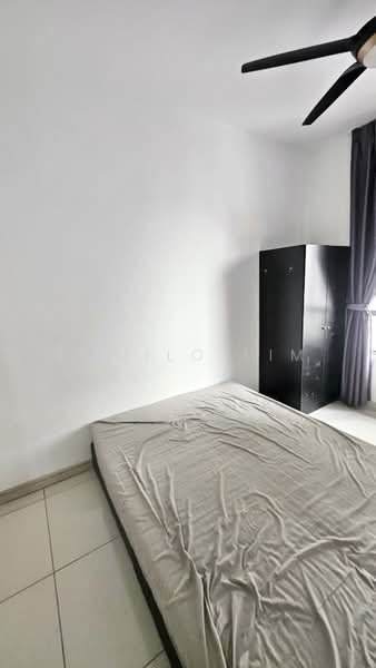 Kondominium untuk Dijual di Riana South - Danilo Lim - Bedroom - PropertyGuru.com.my