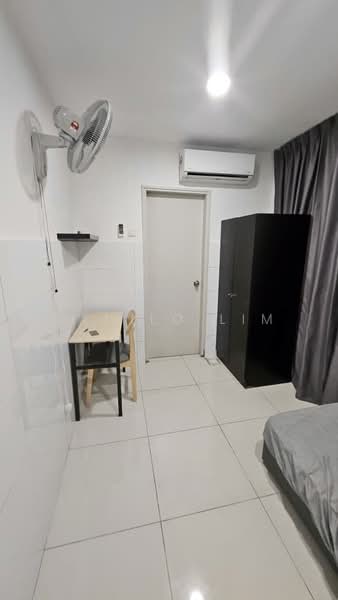Kondominium untuk Dijual di Riana South - Danilo Lim - Interior - PropertyGuru.com.my