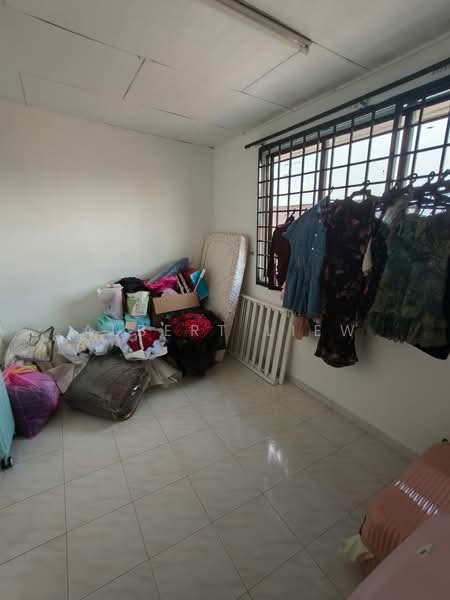 Rumah Teres 2 Tingkat untuk Dijual di Skudai (Johor) - Albert Liew - Bedroom - PropertyGuru.com.my
