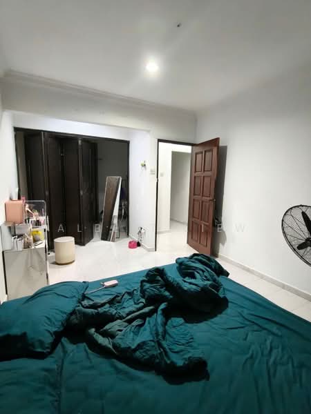 Rumah Teres 2 Tingkat untuk Dijual di Skudai (Johor) - Albert Liew - PropertyGuru.com.my
